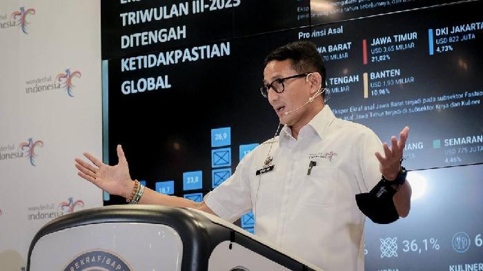 cover-kemenpar-sandiaga-uno.jpg