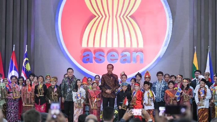 cover-ktt-asean-pagi.jpg
