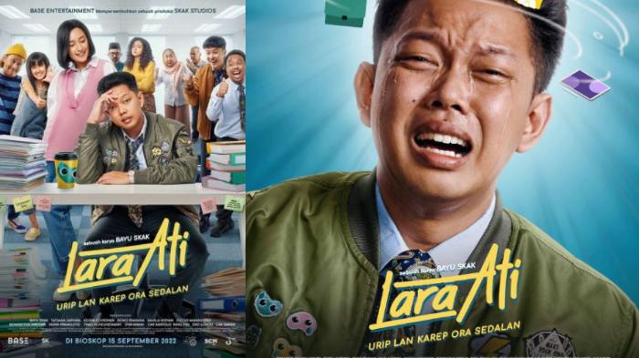 cover-lara-ati.jpg