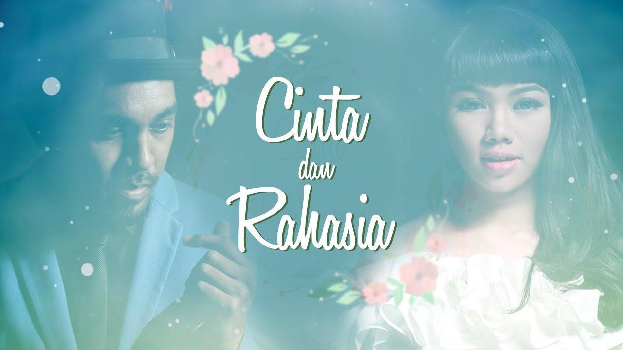 cover-musik-video-cinta-dan-rahasia-yura-yunita-ft-glenn-fredly.jpg