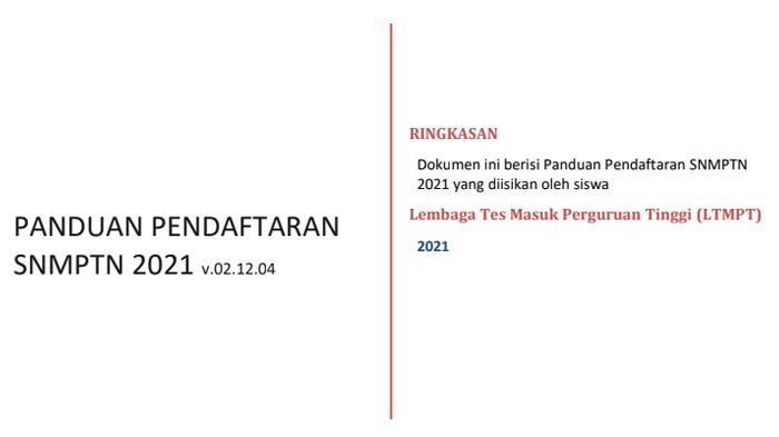 cover-panduan-pendaftaran-snmptn-2021.jpg