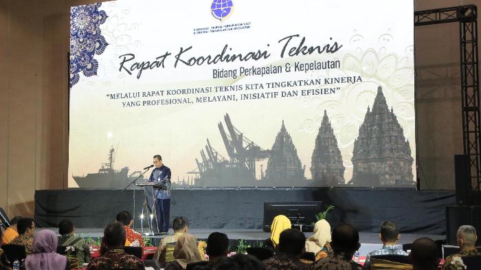cover-rakornis-kemenhub-laut.jpg