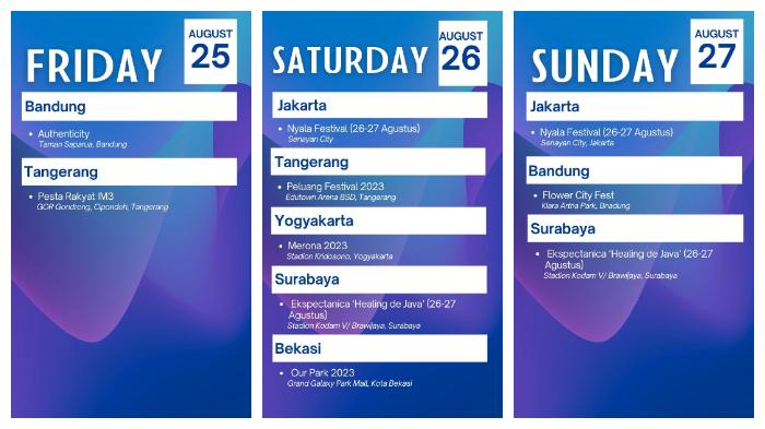 cover-wadidaw-weekend-list-24-agustus-2023.jpg