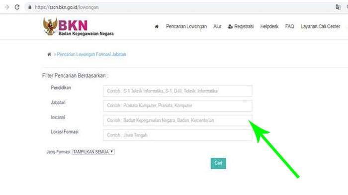 cpns-2018-ini-cara-cari-lowongan-di-situs-sscnbkngoid_20180921_131920.jpg