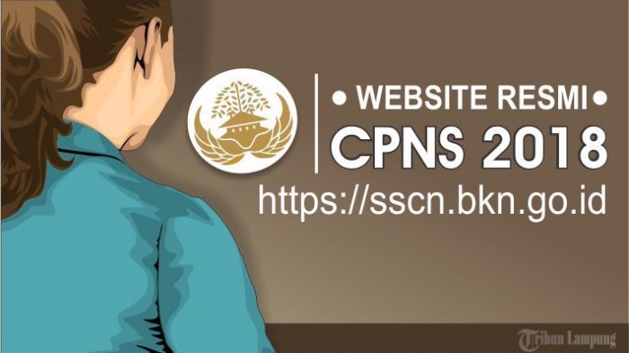 cpns-2018sscnbkngoid_20180728_113631.jpg