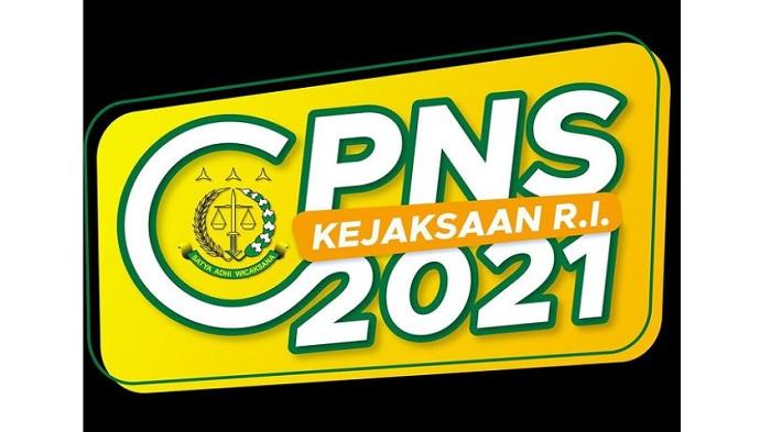 cpns-kejaksaan-2021.jpg
