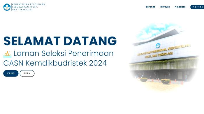 cpns-kemendikbudristek-2024-rty.jpg