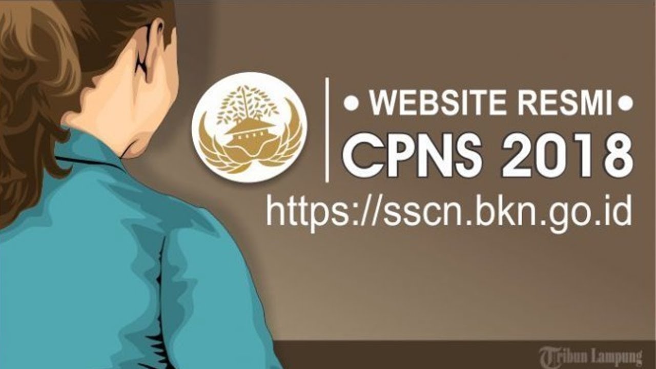 cpns_20180918_190123.jpg