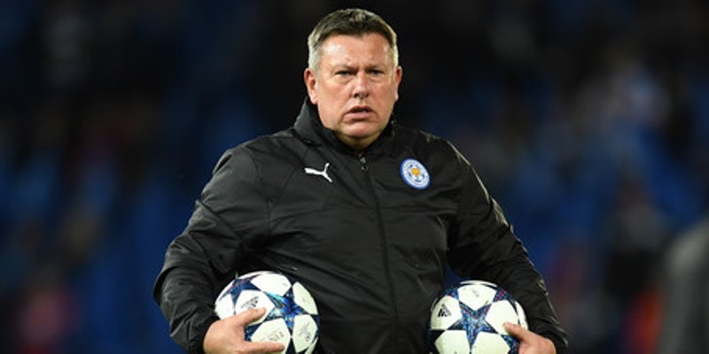 craig-shakespeare-bawabolaaaaa_20170315_202436.jpg