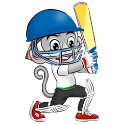 cricket-logo_20160924_150905.jpg