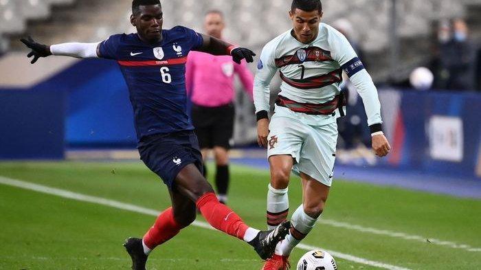 cristiano-ronaldo-berduel-dengan-paul-pogba.jpg