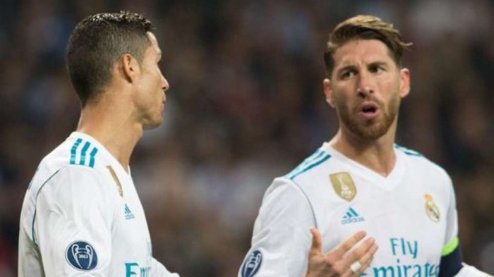 cristiano-ronaldo-dan-sergio-ramos_20180831_195953.jpg