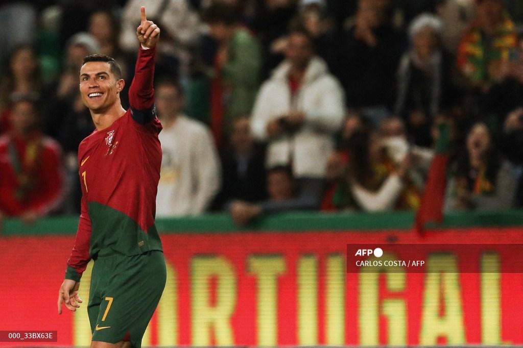 cristiano-ronaldo-di-laga-melawan-liechtenstein.jpg