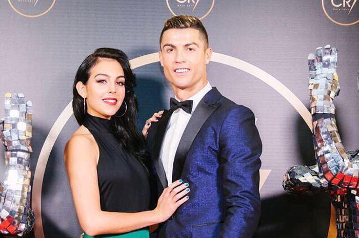 cristiano-ronaldo-georgina-rodriguez.jpg