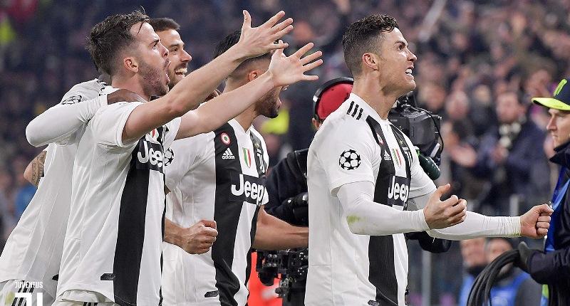 cristiano-ronaldo-girangtigagol.jpg