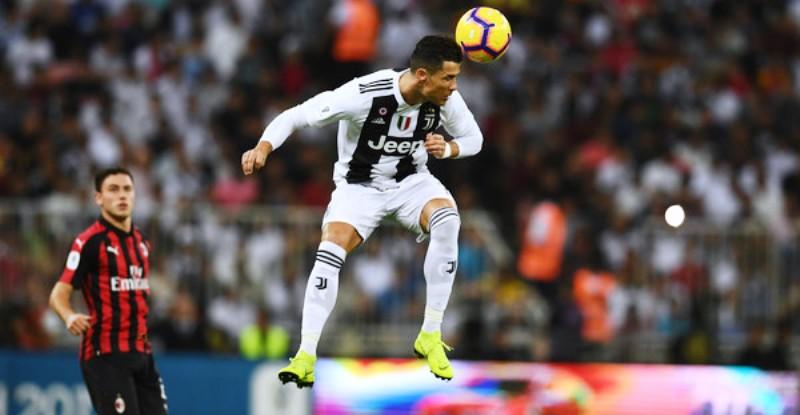 cristiano-ronaldo-gooooolll.jpg