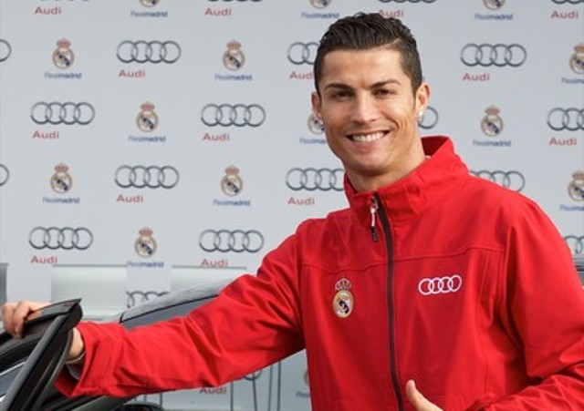 cristiano-ronaldo-jaketaudi_20141210_190711.jpg