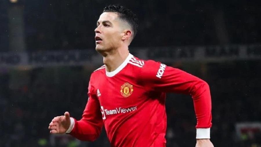cristiano-ronaldo-lariii.jpg