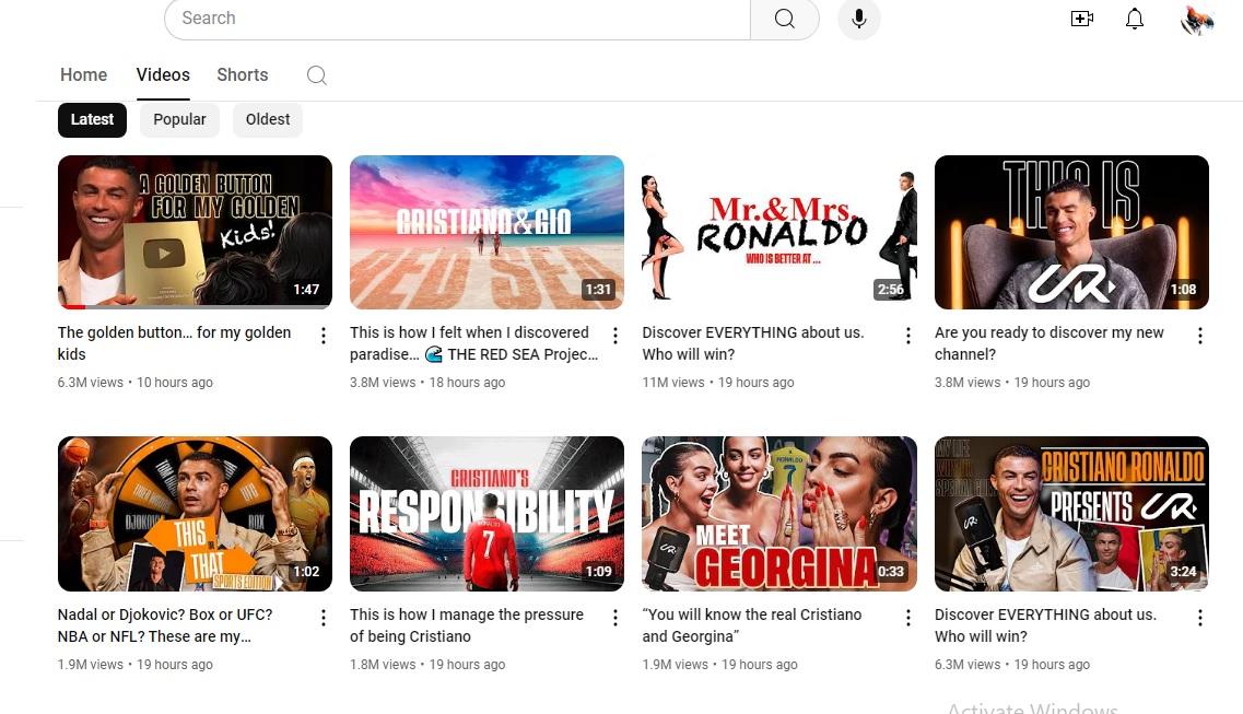 cristiano-ronaldo-membuat-kanal-youtube-bernama-ur-cristiano.jpg
