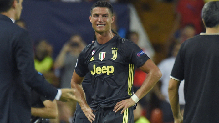 cristiano-ronaldo-menangis_20180920_121220.jpg