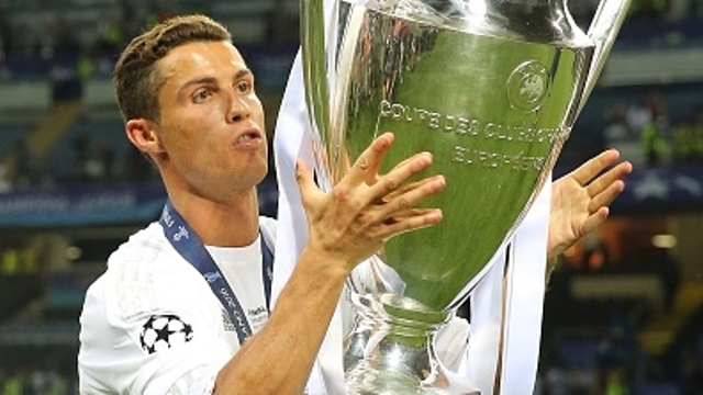 cristiano-ronaldo-neeeeeh_20160530_153506.jpg