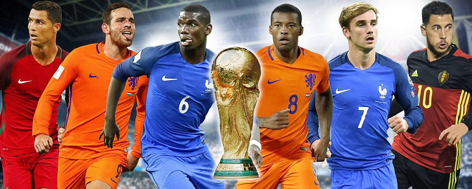 cristiano-ronaldo-paul-pogba-antoine-griezmann_20161011_011546.jpg