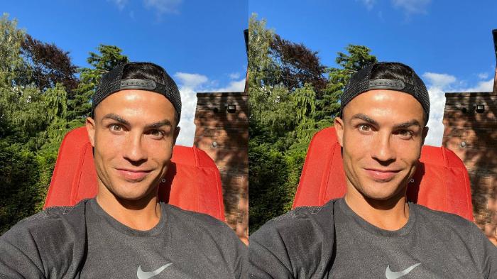 cristiano-ronaldo-rahasia-fit.jpg