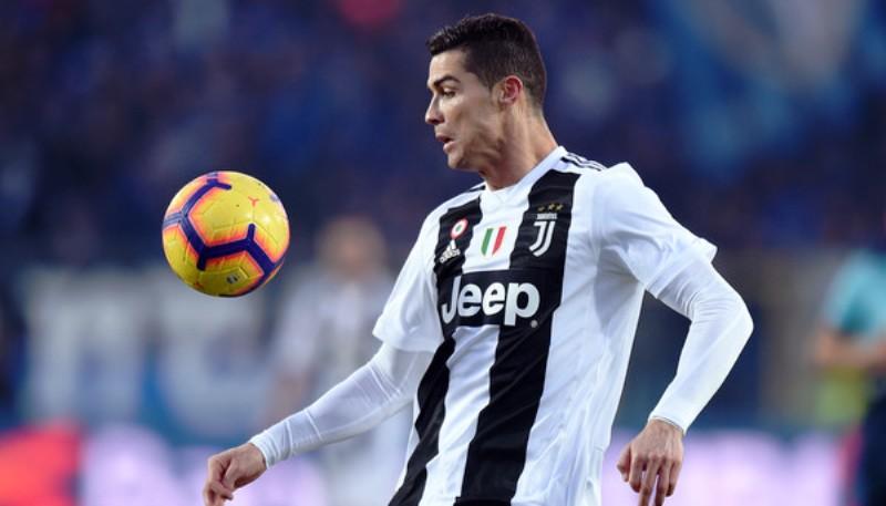 cristiano-ronaldo-selamatkanjuventus.jpg