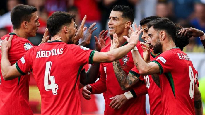 cristiano-ronaldo-selebrasi-portugal-euro-2024.jpg