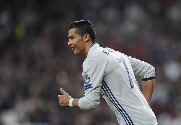 cristiano-ronaldo-starttttt_20161020_170349.jpg