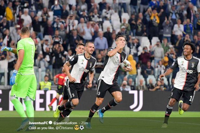 cristiano-ronaldo-usai-jebol-gawang-verona.jpg