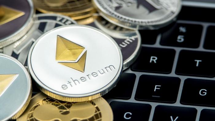 cryptocurrency-ethereum-666666.jpg