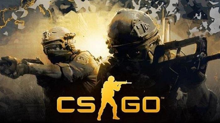 csgo.jpg