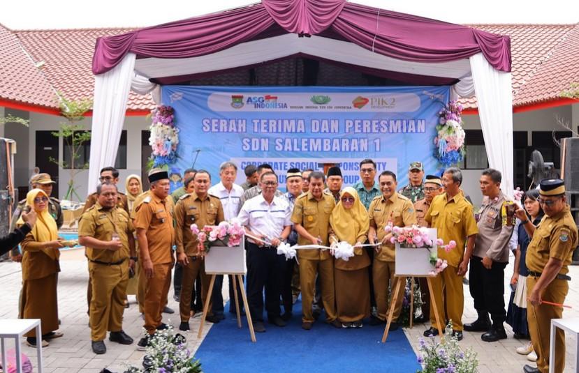 csr-asg-sdn-salembaran-1.jpg