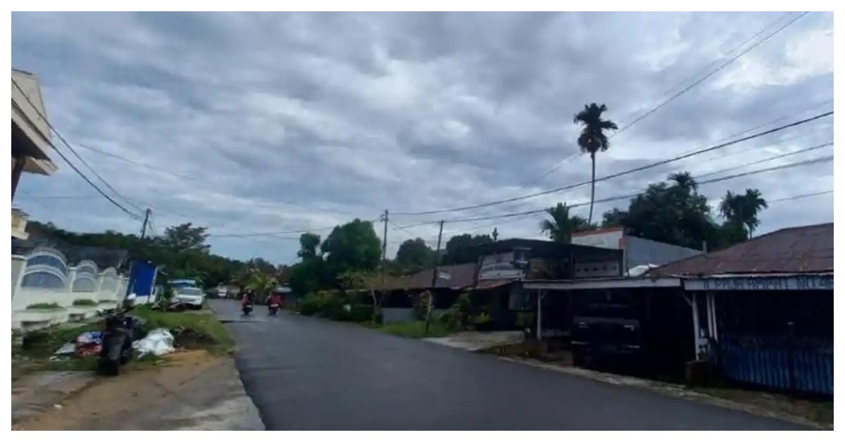 Aksi Dugaan Kekerasan TPNPB di Tambrauw, Pemda Disarankan Perkuat Koordinasi dengan Aparat