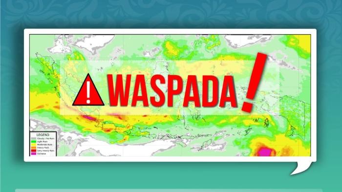 cuaca-ekstrem-sepekan-ke-depan-pada-15-21-oktober-2022.jpg