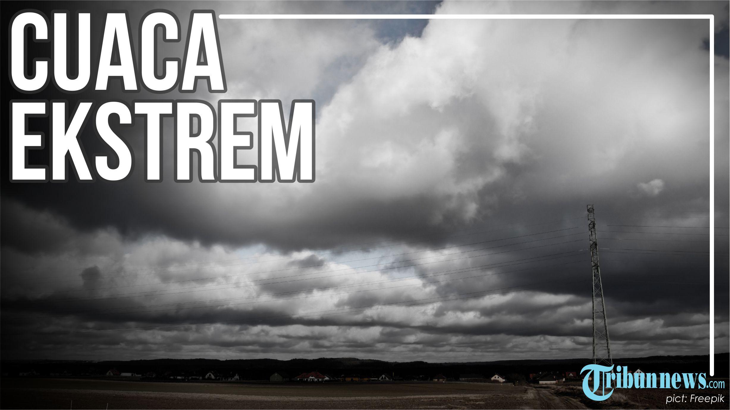 cuaca-ekstrem_.jpg