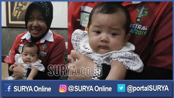 cucu-wali-kota-surabaya-tri-rismaharini_20160829_181354.jpg