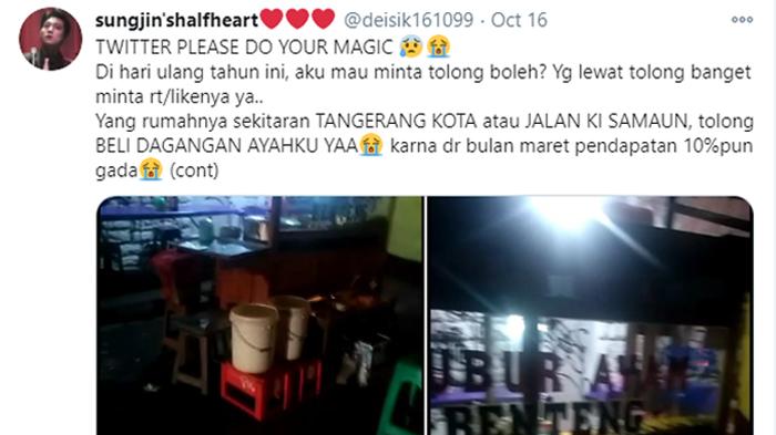 cuitam-viral-milik-anisah.jpg