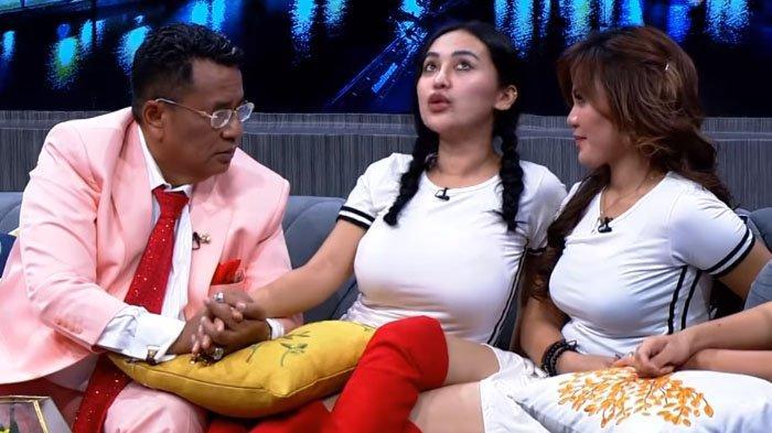 cupi-cupita-duo-gobas-dan-oziel-gobas-menjadi-bintang-tamu.jpg