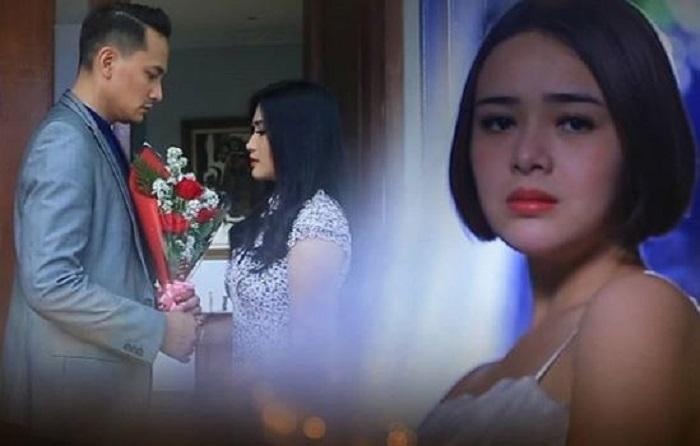 cuplikan-adegan-ftv-suara-hati-istri.jpg