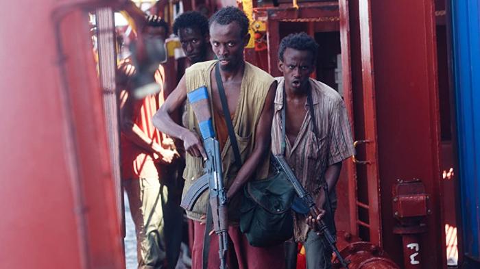 cuplikan-film-captain-phillips-6tgn.jpg