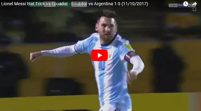 cuplikan-hattrick-lionel-messi-bungkam-ekuador-loloskan-argentina-ke-piala-dunia_20171011_141132.jpg