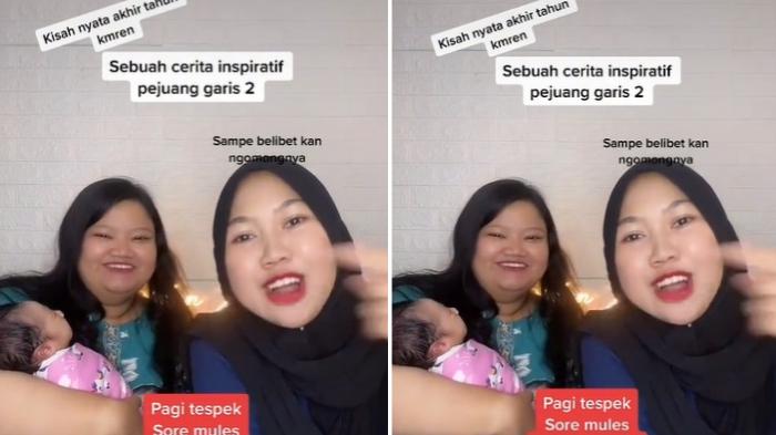cuplikan-video-di-akun-tiktok-bidanzulfa6.jpg