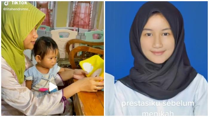 cuplikan-video-di-akun-tiktok-lita-hendratno-di-akun-tiktoknya3.jpg