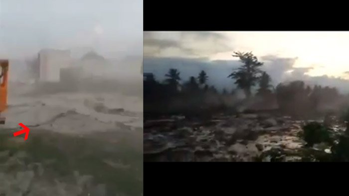 cuplikan-video-tanah-bergerak_20180930_165336.jpg