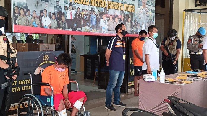 curanmor-nekat-beraksi-di-jakarta-utara.jpg