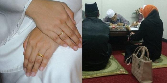 curhat-wanita-yang-terlanjur-hamil-sebelum-menikah.jpg