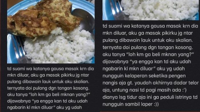 curhatan-istri.jpg