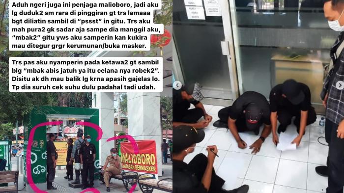 curhatan-seorang-wanita-yang-menjadi-korban-catcalling-saat-berkunjung-ke-malioboro.jpg